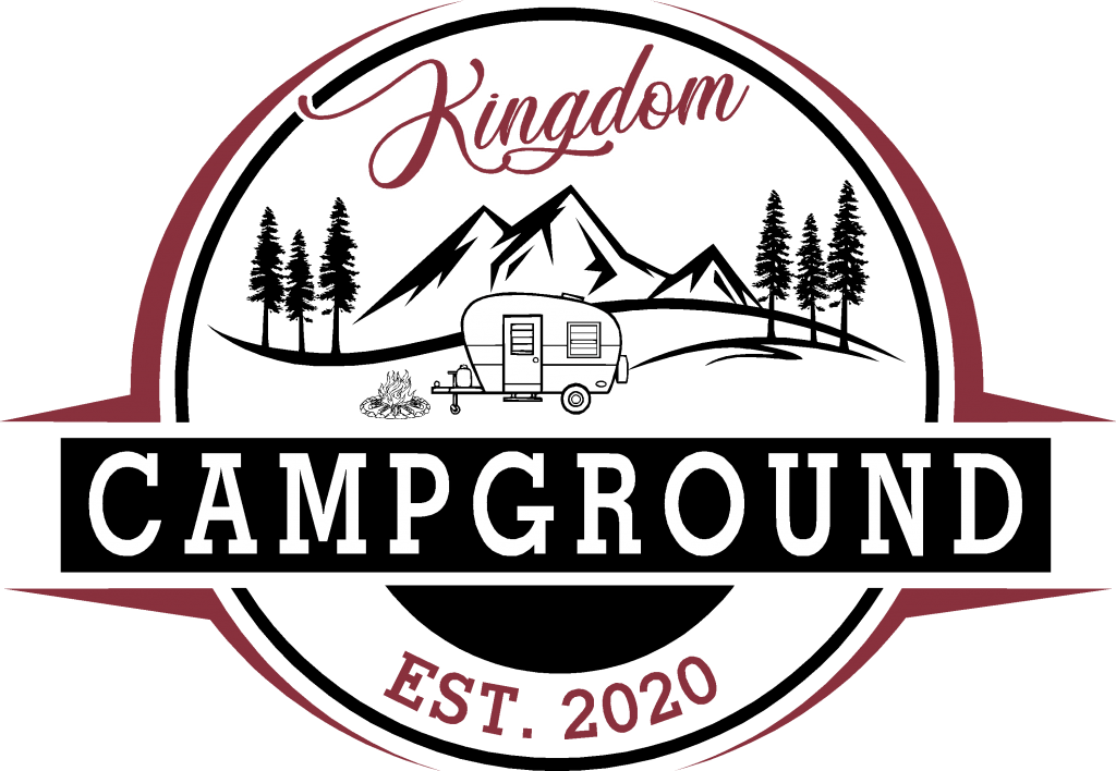 Kingdom Campground
